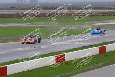 media/Jan-14-2023-CalClub SCCA (Sat) [[d2757389b8]]/Group 4/Qualifying (Front Straight)/